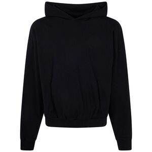 Thom Krom Men Men Sweatshirt Pullover Hoodie